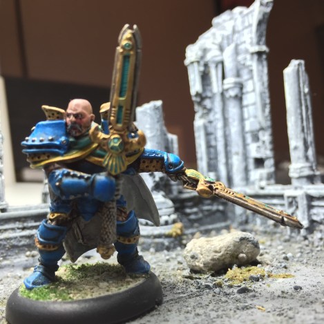 Savio-Montero-Acosta-04