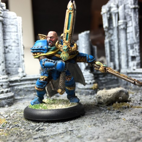 Savio-Montero-Acosta-05