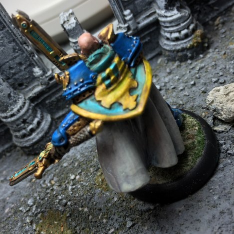 Savio-Montero-Acosta-06