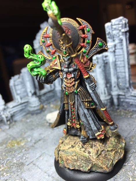 Zaal-the-Ancestral-Advocate-01