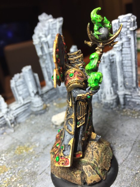 Zaal-the-Ancestral-Advocate-02