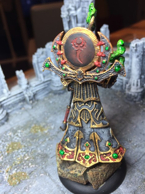 Zaal-the-Ancestral-Advocate-04