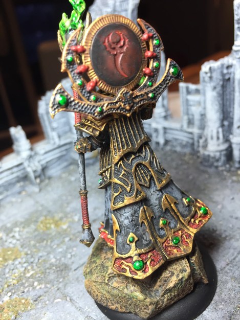 Zaal-the-Ancestral-Advocate-05