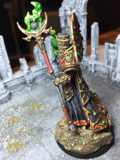 Zaal-the-Ancestral-Advocate-06