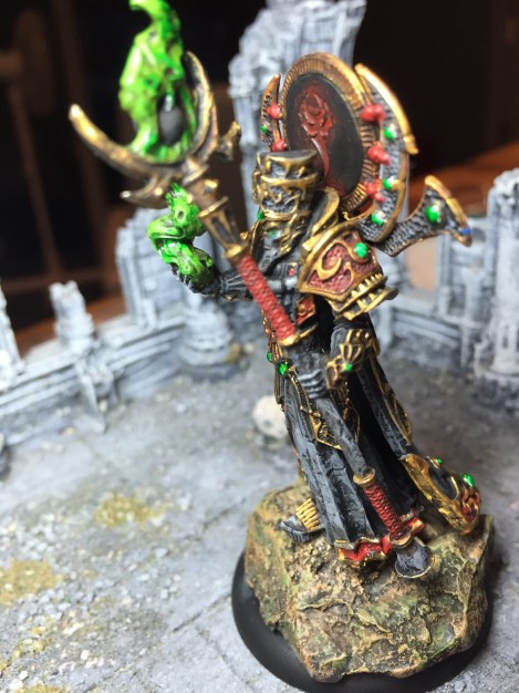 Zaal-the-Ancestral-Advocate-07