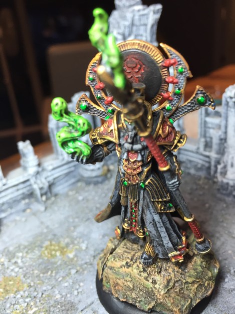 Zaal-the-Ancestral-Advocate-08