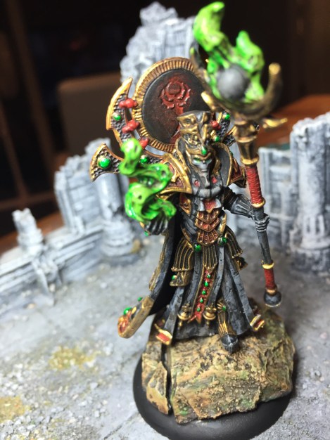 Zaal-the-Ancestral-Advocate-09