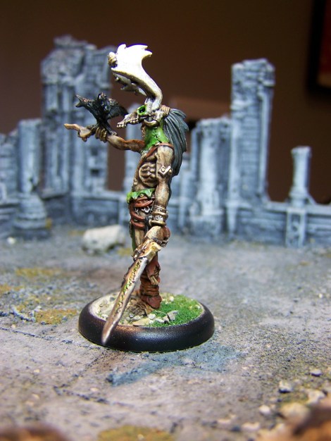 Lord-of-the-Feast-02