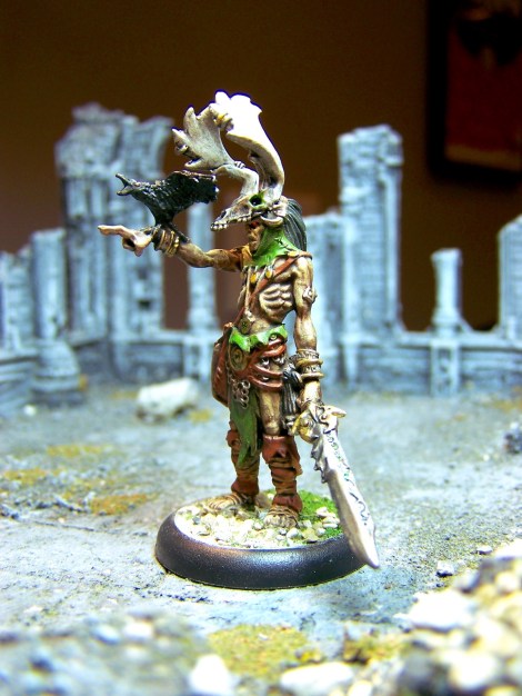 Lord-of-the-Feast-03