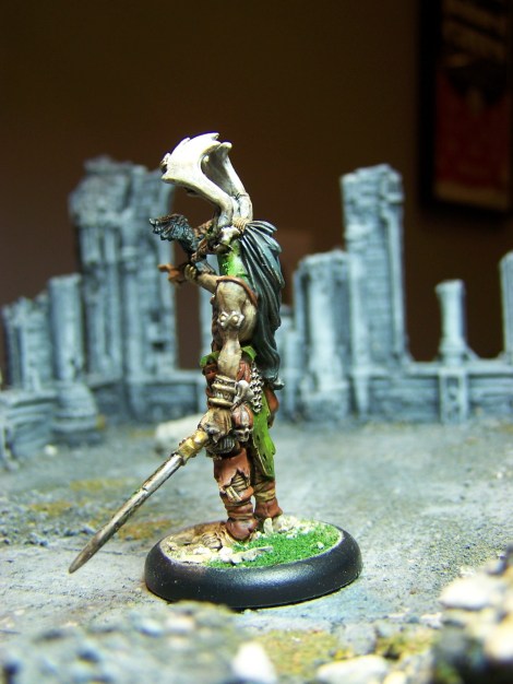 Lord-of-the-Feast-04