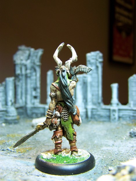 Lord-of-the-Feast-05