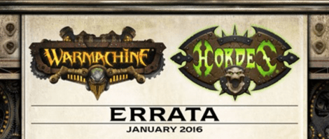 Screen Shot 2016-01-20 at 7.57.05 AM