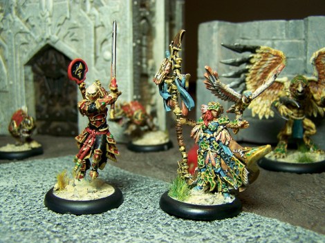 Tyrant-Zaadesh–Skorne-01