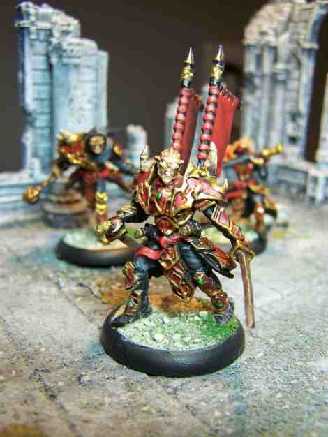 Legends-of-Halaak-Bagesh-01