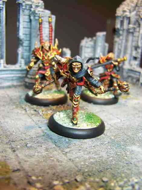 Legends-of-Halaak-J'Deth-02