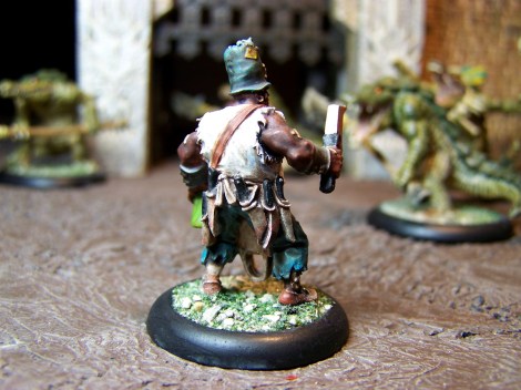 Doc-Killingsworth-03