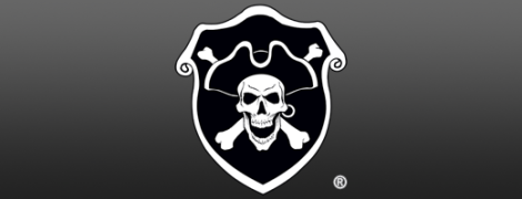 PPLogoPlainWebHeader_43 (1)_77