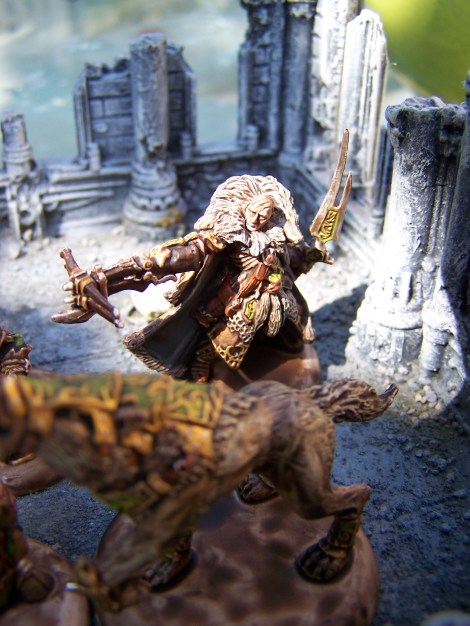 widowers wood hero crede and jagger