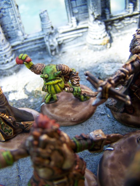 widowers wood hero olo